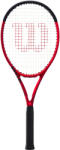 Wilson Clash 100 Pro v2.0 Teniszütő