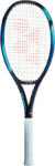 YONEX EZONE 100 L 2022 Teniszütő