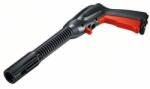 Bosch AQT magasnyomású pisztoly 135 BAR-ig 33-10; 35- 12; 37- 13 típusokhoz (F016F04796)