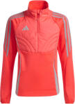 adidas TIRO24 WINTOPY Hosszú ujjú póló iy0134 Méret M (147-152 cm)