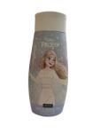 DISNEY Spuma de Baie/Gel Dus 300ml Disney Frozen Elsa