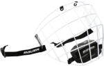 BAUER II-Facemask Senior Hoki sisakrács XS