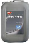 MOL Hydro HM 46 10L