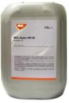 MOL Hydro HM 68 10L