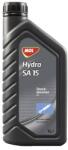 MOL Hydro SA 15 1L