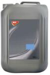 MOL Food Hyd 68 10L