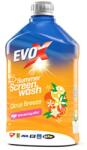 MOL Evox Summer Citrus Breeze 4L