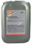 MOL Farm NH Ultra 10L - hungarolube