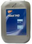 MOL Hixol 140 10L