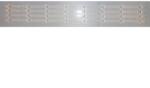 Sony LED-TV349 Háttérvilágítás SONY 32coll LED TV-be 8LED 4db/cs