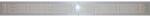 Sharp LED-TV312 Háttérvilágítás SHARP 40coll LED TV-be 7LED 3V 3db/cs