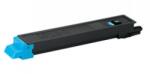 Katun KYOCERA TK8115 Toner Cyan 6K KTN ( For use ) (1T02P3CNL0KTN) - tintasziget