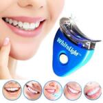  White light fogfehérítő készlet (DS47768109)