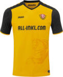 Jako Dynamo den Jersey Home 2024/25 Kids Póló dd4224hy-307 Méret 164