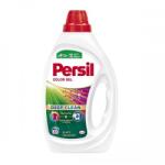 Persil Течен перилен препарат Persil за цветно 990мл