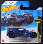  Hot Wheels - Batman - Batman: Arkham Knight Batmobile (HTD85)