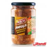 МКМ Леща готово ястие МКМ 680гр