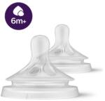 Philips Philips Natural Response - Cumifej - SCY966/02