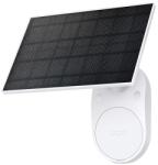 TP-Link Tapo A201 Solar Panel (TAPOA201) - macropolis