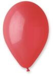  Léggömb, 30 cm, piros (G11045) - kellekanyagonline