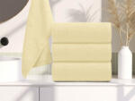  Prosop copii Bella 30x50 cm crem, 100% bumbac Prosop