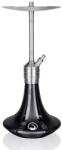 Steamulation Narghilea Steamulation Ultimate One Gen. 2 Black Matt