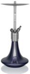 Steamulation Narghilea Steamulation Pro X II - Atlantic Blue Mat