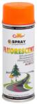 Champion Color Spray Vopsea Fluorescent 400ml Portocaliu Champion Color FAVLine Selection