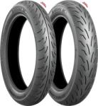 Bridgestone Battlax SCOOTER 120/70-13 53P TL Front