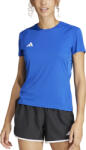 adidas Tricou adidas Adizero - Albastru - XL