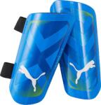 PUMA Aparatori Puma ULTRA Light Strap Shin Guards - Albastru - S