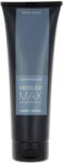 Mixgliss MAX - prémium anális tágító síkosító 250ml - szexvital