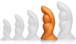 TheAssGasm Plug Wrap XL - prémium intim kiegészítő 21 x 8 cm