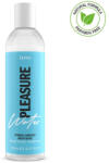 Intimateline Boyglide INTIMATELINE - érzéki vízalapú intim síkosító 150 ml - szexvital