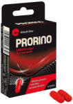Ero PRORINO Libido Caps for women 2 pcs - serkentő
