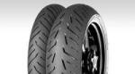 Continental ContiRoadAttack 4 170/60R17 72W Hátsó TL