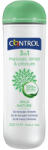 CONTROL CONTROL Wild Nature - 3 az 1-ben masszázsgél 200 ml