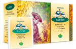 Herbária Majvedo Teakev 20x 1, 5g Bor