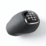  Kia váltógomb 5 sebességes (2413)