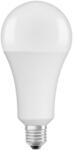OSRAM E27 A60 LED izzó 24.9W = 200W 3452lm 2700K Meleg 200° OSRAM STAR (4058075659667)