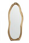 Bizzotto FELIPE arany tükör 68x173cm