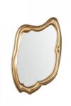 Bizzotto FELIPE arany tükör 60x100cm