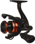 EnergoTeam scobar bolo 5+1cs (20445-100) - nextfish