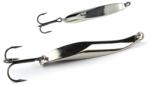NEVIS Powerflex asp 15gr /ezüst/ (9920-301) - nextfish