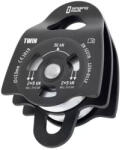  SINGING ROCK Twin Roll black - csiga (8595033346932)
