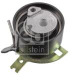 Febi Bilstein feszítő, fogasszíj FEBI BILSTEIN 36020 (36020)