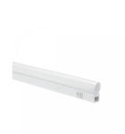 spectrumLED LED CABINET SWITCH T5 230V 18W 120° IP20 1200mm CW (SLI028211_PW)