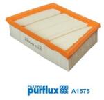 PURFLUX Filtru aer PURFLUX A1575