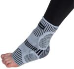 inSPORTline Boka bandázs inSPORTline Chevile [L] (26374-L)