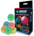 Donic szines ping-pong labda (649015)